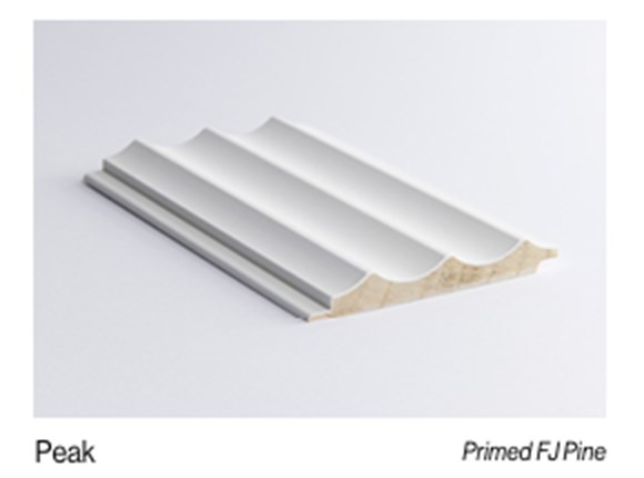 portaline lining board peak gp fj pine 2700x84x12 pack 4